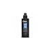 Oster blade Lubelubricating Oil, 4