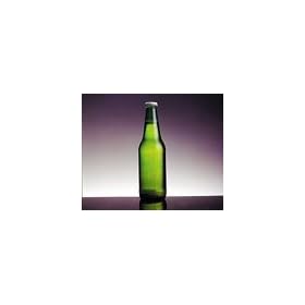 Set Shop Tough Lux Diffusion 5' x 15'