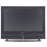 Olevia 42-Inch LCD HDTV
