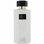 more about GUCCI FLORA by Gucci for WOMEN: BODY LOTION 3.4 OZ