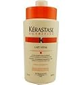 Kerastase Lait Vital Conditioner, 28.8-Ounce Bottle