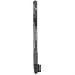 Sorme Waterproof Eyebrow Pencil With Brush Soft Gray #34