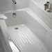 Moen Bathtub Tread Strips