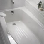 HealthPersonalCare: Moen Bathtub Tread Strips