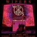 Wipers Box Set