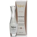 Trind Extra Mild Cuticle Remover