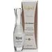 Trind Extra Mild Cuticle Remover