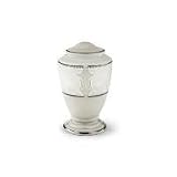 Review Lenox  / Lenox Pearl Innocence Salt Shaker