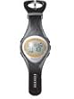Oregon Scientific SE102 LS Heart Rate Monitor