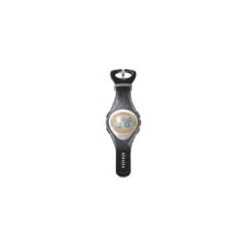 Oregon Scientific SE102 LS Heart Rate Monitor