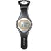 Oregon Scientific SE102 LS Heart Rate Monitor