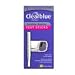 Clearblue Easy Fertility Test Sticks
