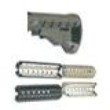 RAP4 Carbine Package