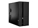 Computer Hardware : Heide-GamerPro-PC HP9650A (AMD QUADCORE Phenom 9650, ASUS M3A78, 4GB DDR2-800, ATI Radeon HD 3850, 250GB SATA2, 22x DVD+-RW Lightscribe, 580W APLUSCASE CS-188A Gaming Case)
