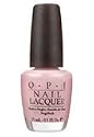 OPI Mod About You B56 15 ml (Nagellack)