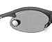 2008 Cycle Aware View Point Mirror MI 2032