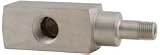 Enerpac GA4 1/4nptf(M)-3/8nptf(F) Enerpac Gauge Adaptor
