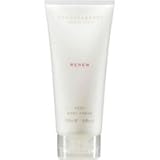 Aromatherapy Associates Renew Rose Body Cream-6.76 oz.