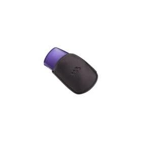 Sony CKSNWA3000B.E Soft Case for NWA3000 MP3 Players - Black