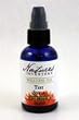 Essential Oil - Test Stress Wellness Oil - 2 Ounces - Certified Organic - Made in USA