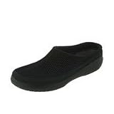 Woolrich Ladies Spring Creek Casual Clog by Woolrich