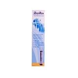 Nasaline Nasaline Nasal Adult Irrigator