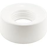 Cuisinart CB-9-CLR Collar