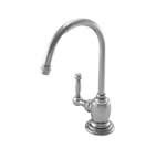 Brasstech Hot Water Dispenser Only 107H-01