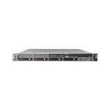 SMARTBUY DL365G5 2356 2.3G RPS CHIPUS SVR