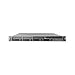 HP S-BUY DL365G5 2356 RPS US S