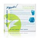 It Works! Ultimate Applicator 1 Wrap