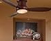 Minka-Aire-F518-BN-44-inch-Concept-II-Flush-Mount-Ceiling-Fan,-Brushed-Nickel-with-Silver-Blades_3.jpg