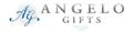 ANGELO GIFTS