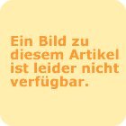 NEFF Kohlefilter für DU 20-55
