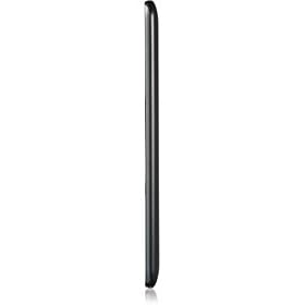 Samsung Galaxy Note 10.1 Tablet