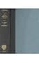 The Papers of General Nathanael Greene: Vol. IX: 11 July - 2 December 1781