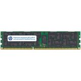 619488-B21 RAM Module - 4 GB (1 x 4 GB) - DDR3 SDRAM