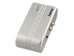 Hama PA 005 Pr�amplificateur phono st...