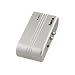 Hama Stereo-Phono-Vorverst�rker PA 005, USB