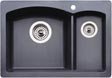 BL 440189 20 1/2X15 DIAMOND UM ANT