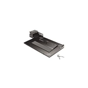 Thinkpad Mini Dock Plus SERIES3 for Mobile Workstations by 