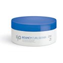 ISO Bouncy Curl Definer