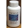 Thorne Research - Meriva-SR (Curcumin Phytosome) Formula - 120's