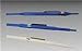 Bourns H-92-1 TRIMMER ADJUSTMENT TOOL, USE WITH MODELS 3342, 3340, 3223 AND 3213 (10 pieces)