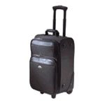 EPSON HARD SHELL CASE FOR POWERLITE S3 (#ELPKS54) (Retail)