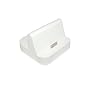 TISCHLADER LADEGER�T DOCK STATION DOCKINGSTATION W&hellip von RBrothersTechnologie