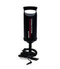 Intex Recreation #68614E 14 Hi Output Hand Pump
