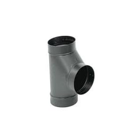 Buy ADVANCED DRAINAGE SNAP TEE For corrugated by Advanced Drainage now!