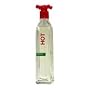 Hot Perfume For Women by Benetton