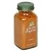 Simply Organic Turmeric -- 2.38 oz